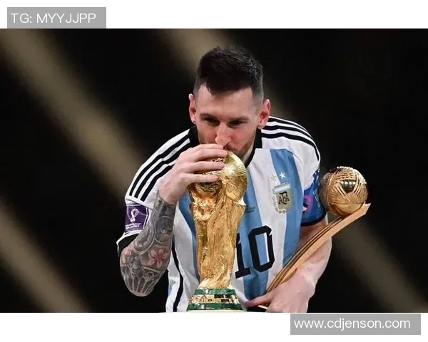 梅西27号球衣背后的传奇故事与足球历史地位分析