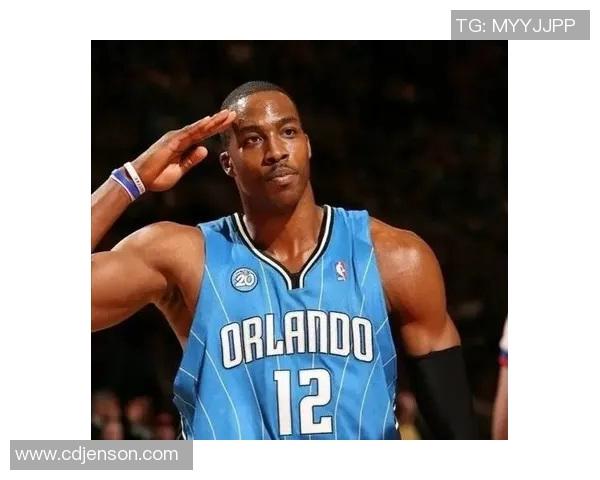 球星足球庆祝动作解析与背后文化意义探讨 球星足球庆祝动作解析与背后文化意义探讨