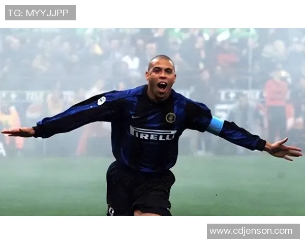 足球传奇球星排行榜揭秘:历史最伟大的十位球王与他们的辉煌时刻 足球传奇球星排行榜揭秘:历史最伟大的十位球王与他们的辉煌时刻