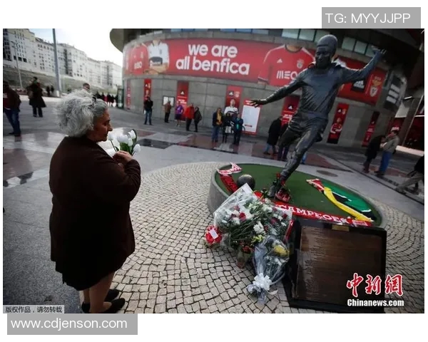 当今足坛巨星数量锐减引发热议球迷担忧未来谁能接班传奇