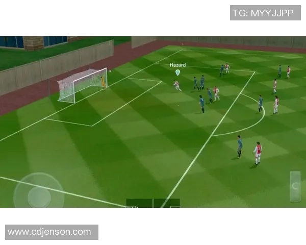 足球星空剪辑技巧全攻略 教你轻松制作梦幻足球视频效果