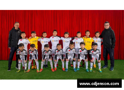 2017年中国足球走向世界：海外球员的兴起与影响